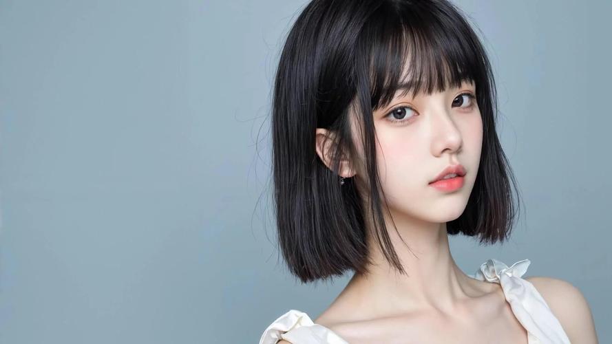 青海启动防汛四级应急响应